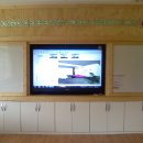 홍동초등학교 이미지