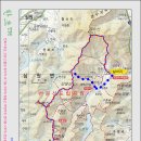 봉명자동차서비스 이미지