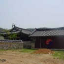 동인각
