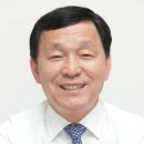 성터경로당 이미지