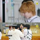 우정고가 이미지