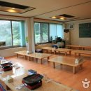 길목가든 이미지