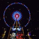 샹젤리제 거리(Avenue des Champs Élysées) 이미지