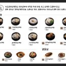 지호한방삼계탕 하남 직영점 네이버블로그