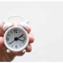 바로피트니스 이미지