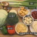 가정식 중국요리 만들기 네이버블로그