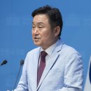 현대연합의원 이미지