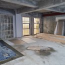 털로덮인친구들 달서점 이미지