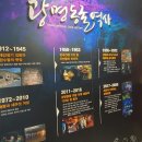 어린이 체험 전시 광명동굴 보물탐험 광물전시체험존 관람 후기 - 보석채취, 공룡화석발굴 이색체험