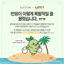 (주)모코코 이미지