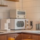 담우스테이 애월 이미지