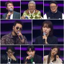 선곡목장 이미지