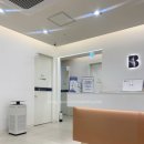 바른성모정형외과의원 이미지