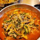[창원 짬뽕 맛집] 짬뽕 덕후라면 무조건 가야 할 곳 : 창원 교동 짬뽕 (신메뉴 마라 짬뽕 도전)