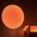 스페이스 톡 이미지