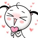 재미나개 이미지