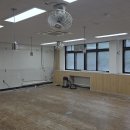 매송중학교 이미지