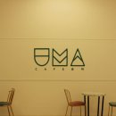 창유마을 이미지