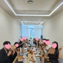 레트리에가죽공방 이미지