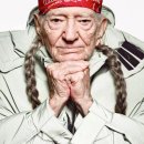 상대곡 농장 이미지