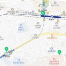 뚜레쥬르동수역점