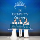 퀸메디칼 이미지