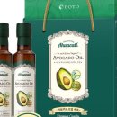 오일카트 이미지