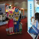 약돌돼지샤브샤브 이미지