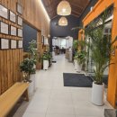 장지리 오리농장 이미지