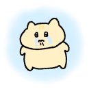 키킥 서울 구의