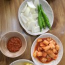 성화옻닭
