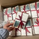 페일블루닷 | [웨딩💍답례품] 페일블루닷 내돈내산 후기 - 제주 감성 가득한 방향제, 사쉐