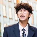 천만에너지 | 임영웅 &#39;런던보이&#39; 라이브 클립 93번째 천만뷰