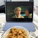 📍 2월 정리장✍️