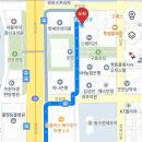 카페레이지바이브 이미지