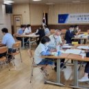 생활권20 이미지