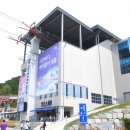 남해-187 이미지