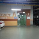 홍곡로 320번길 이미지