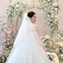 아미 | 부산 아이폰스냅 아미스냅 대표지정 본식 후기