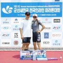 K2휘트니스클럽 이미지