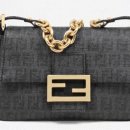 명품구제여행 이미지