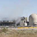 이제테크 제1발전소 이미지