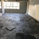 영 휘트니스존 이미지