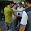 장수목가든 이미지