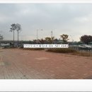 모리아오피스텔 이미지