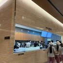 덕양할인마트 | 아쿠아필드 고양 서울 근교 찜질방 내돈내산 후기 할인정보 꿀팁 푸드코트 준비물