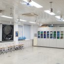 장곡초등학교 이미지