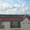 진우부동산중개 이미지