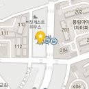 검암지구점굽네치킨 티스토리
