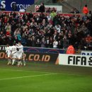 씨티클럽 이미지